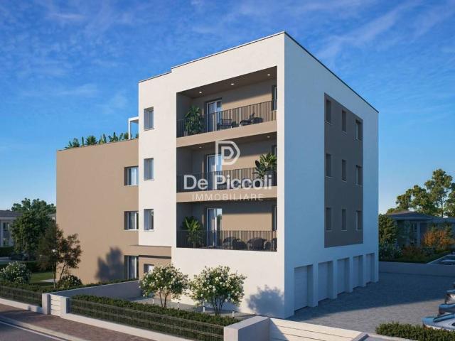 Appartamento in vendita a San Donà Di Piave, Veneto