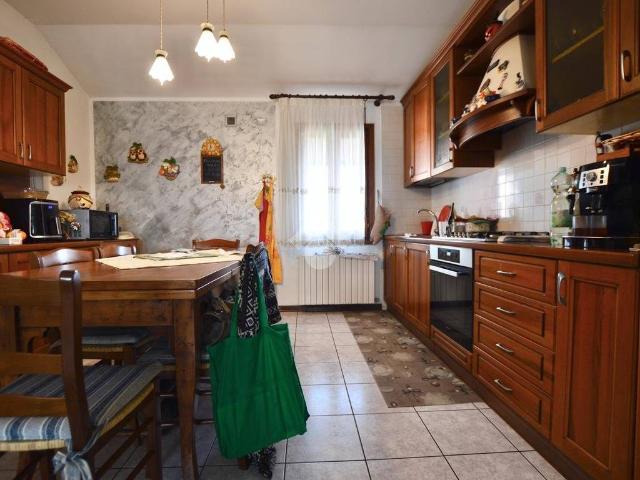 Appartamento in vendita a San Donà Di Piave, Veneto