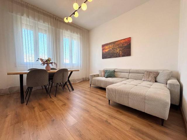 Appartamento in vendita a San Donà Di Piave, Veneto