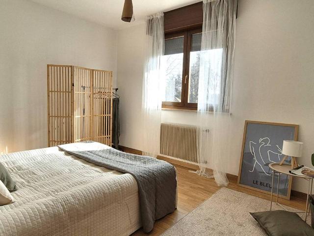 Appartamento in vendita a San Donà Di Piave, Veneto