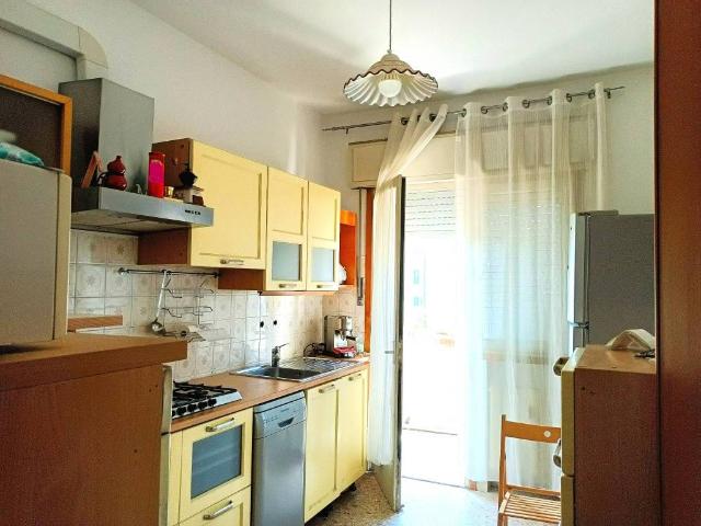 Appartamento in vendita a San Donà Di Piave, Veneto