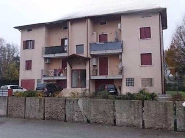 Appartamento in vendita a San Donà Di Piave, Veneto