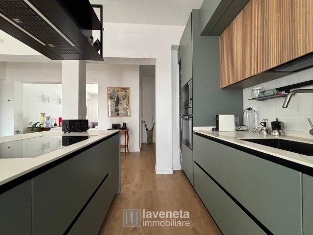 Appartamento in vendita a San Donà Di Piave, Veneto
