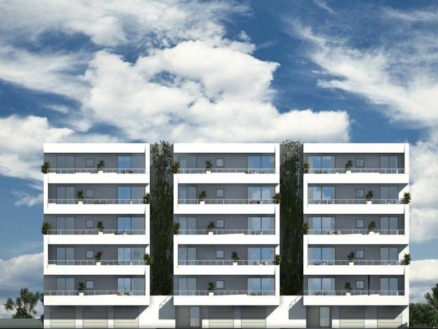 Appartamento in vendita a San Donà Di Piave, Veneto