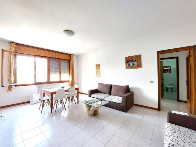 Appartamento in vendita a San Donà Di Piave, Veneto