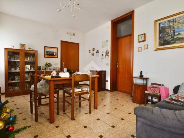 Appartamento in vendita a San Donà Di Piave, Veneto