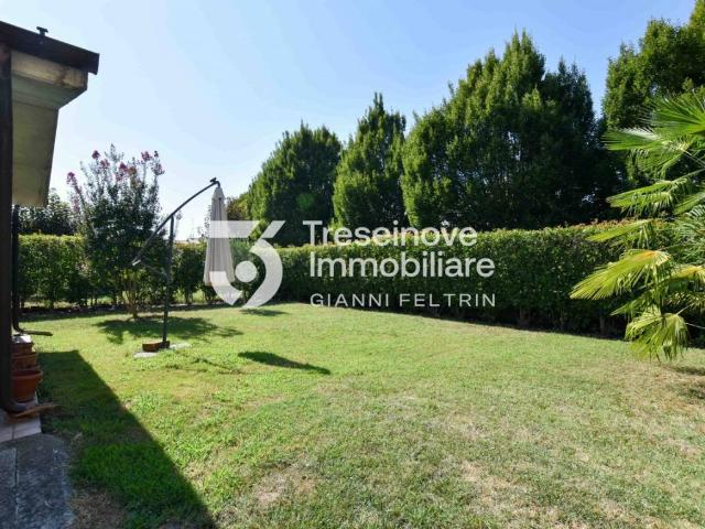 Appartamento in vendita a San Donà Di Piave, Veneto