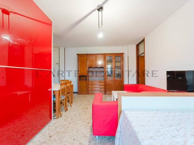 Appartamento in vendita a San Donà Di Piave, Veneto