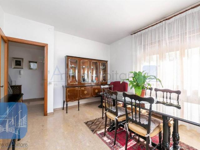 Appartamento in vendita a San Donà Di Piave, Veneto