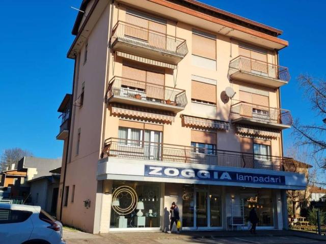 Appartamento in vendita a San Donà Di Piave, Veneto