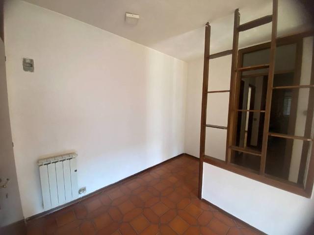 Appartamento in vendita a San Donà Di Piave, Veneto