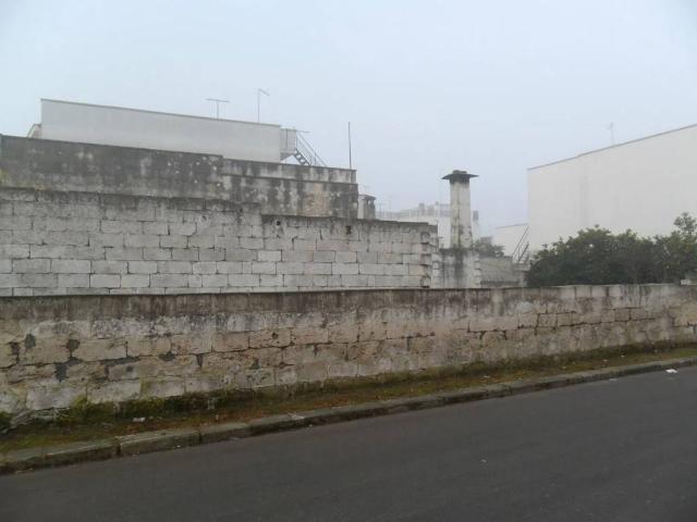 Appartamento in vendita a Puglia, Brindisi