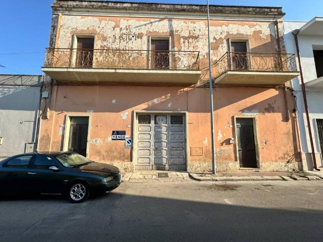 Appartamento in vendita a Puglia, Brindisi