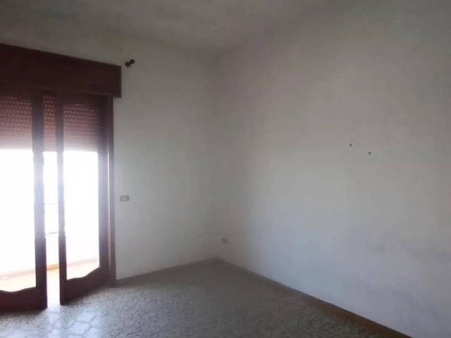 Appartamento in vendita a Puglia, Brindisi