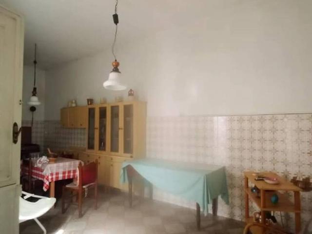 Appartamento in vendita a Puglia, Brindisi