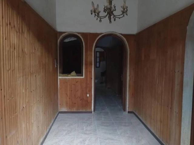 Appartamento in vendita a Puglia, Brindisi