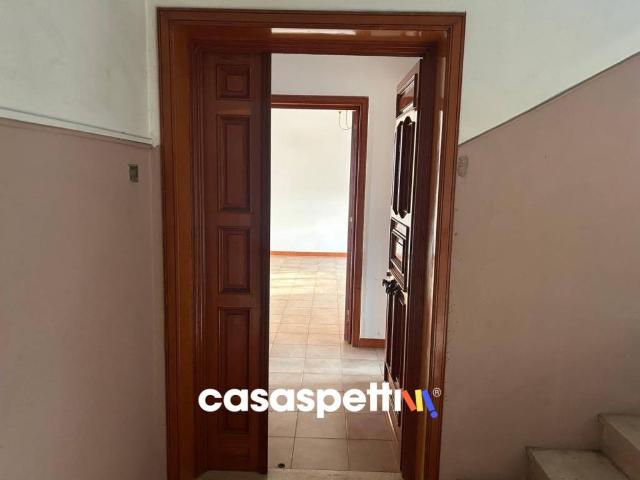 Appartamento in vendita a Puglia, Brindisi