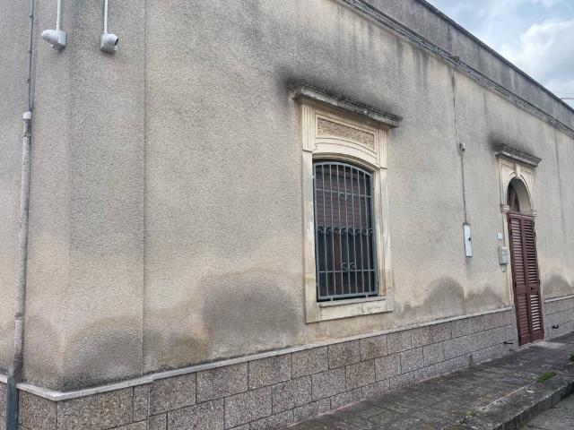Appartamento in vendita a Puglia, Brindisi