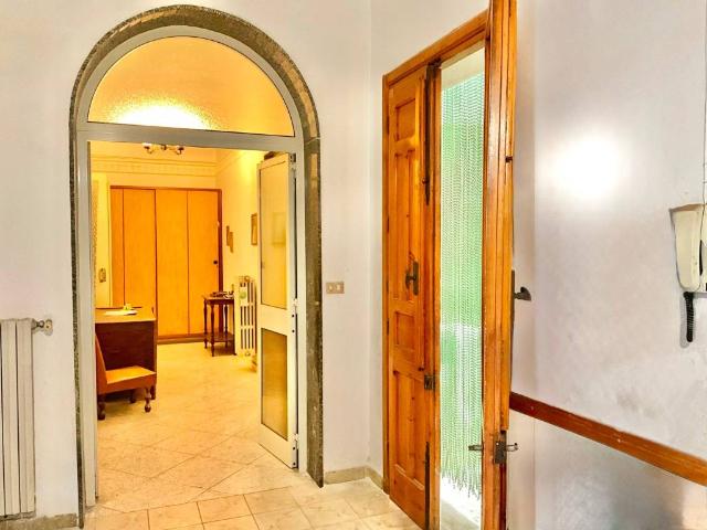 Appartamento in vendita a Puglia, Brindisi