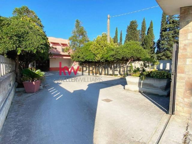Appartamento in vendita a Puglia, Brindisi