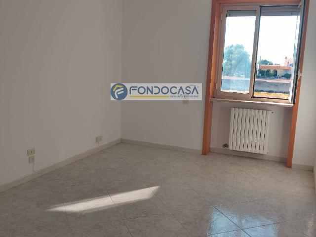Appartamento in vendita a Puglia, Lecce