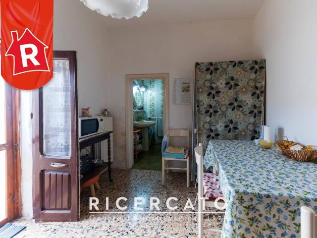 Appartamento in vendita a Puglia, Lecce