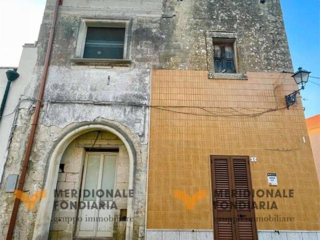 Appartamento in vendita a Puglia, Lecce
