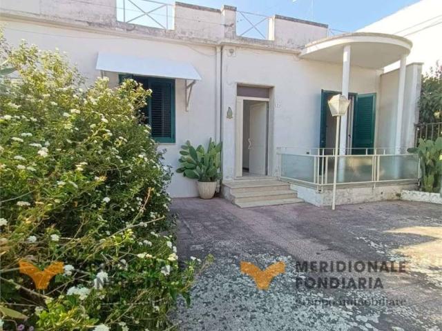 Appartamento in vendita a Puglia, Lecce