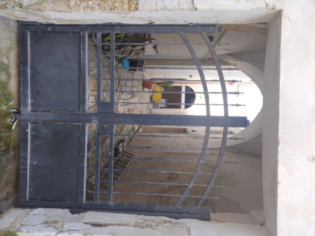 Appartamento in vendita a Puglia, Lecce