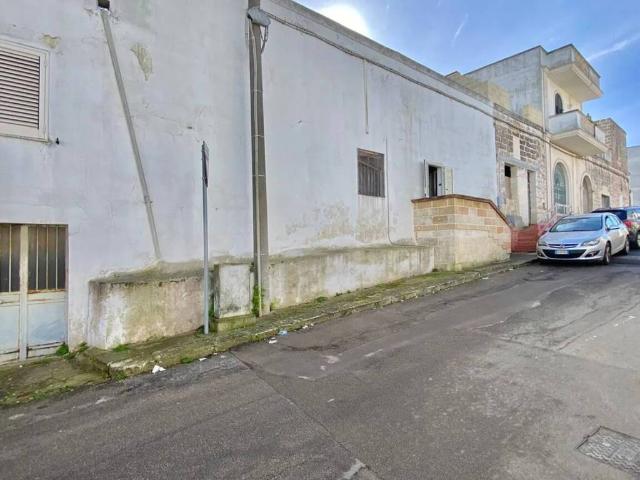 Appartamento in vendita a Puglia, Lecce
