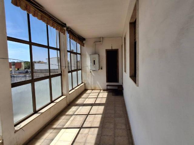 Appartamento in vendita a Puglia, Lecce