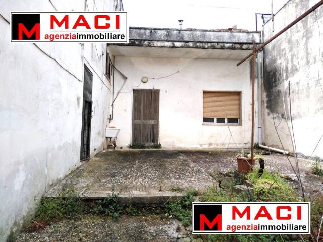 Appartamento in vendita a Puglia, Lecce