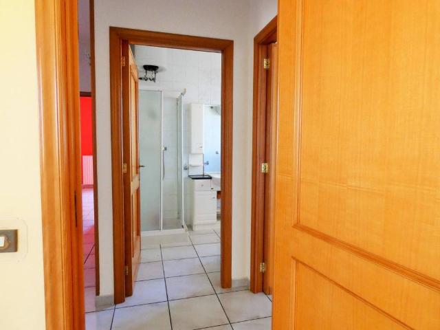 Appartamento in vendita a Puglia, Lecce