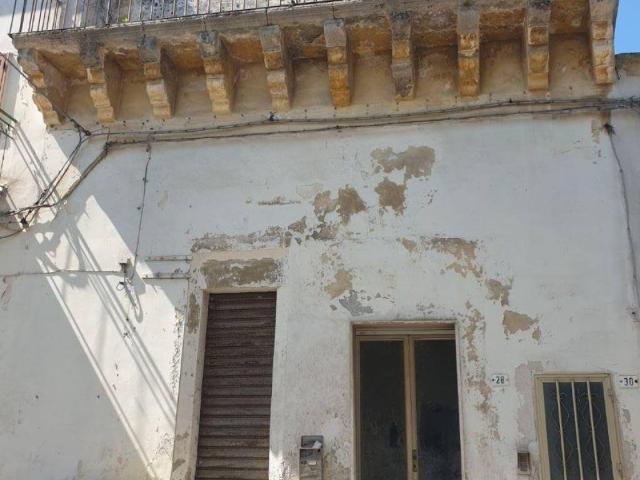 Appartamento in vendita a Puglia, Lecce