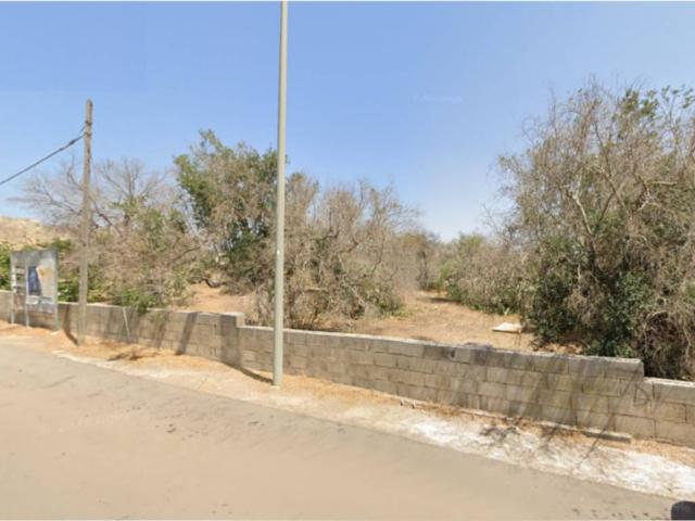 Appartamento in vendita a Puglia, Lecce
