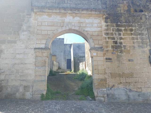 Appartamento in vendita a Puglia, Lecce
