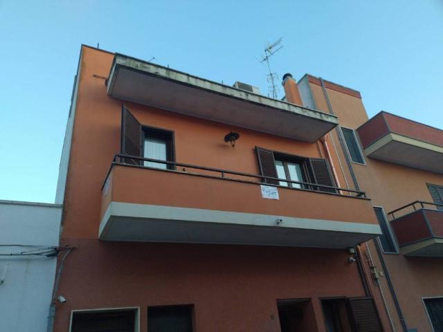 Appartamento in vendita a Puglia, Lecce