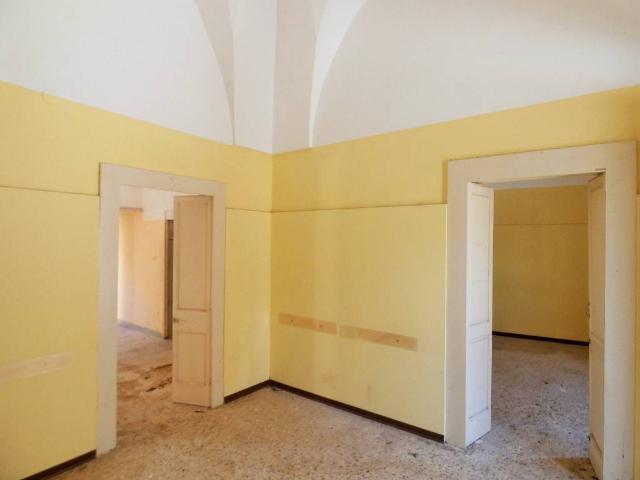Appartamento in vendita a Puglia, Lecce