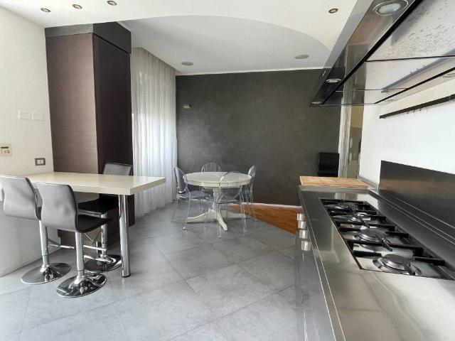 Appartamento in vendita a Triulzo, San Donato Milanese