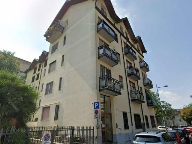 Appartamento in vendita a Certosa di San Donato, San Donato Milanese