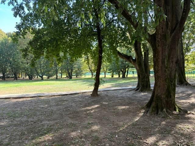 Appartamento in vendita a Triulzo, San Donato Milanese