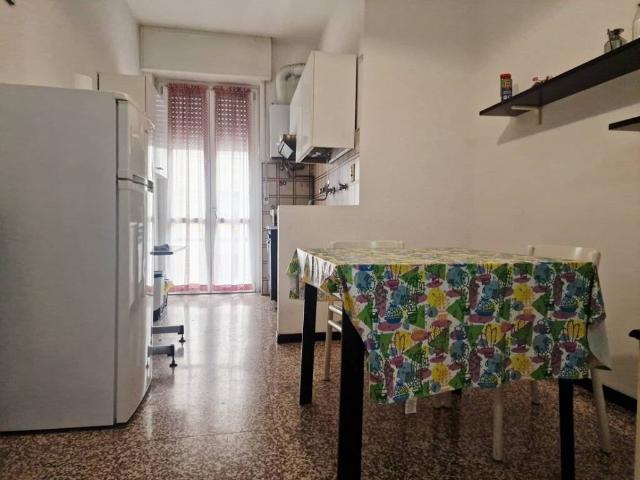 Appartamento in vendita a Triulzo, San Donato Milanese