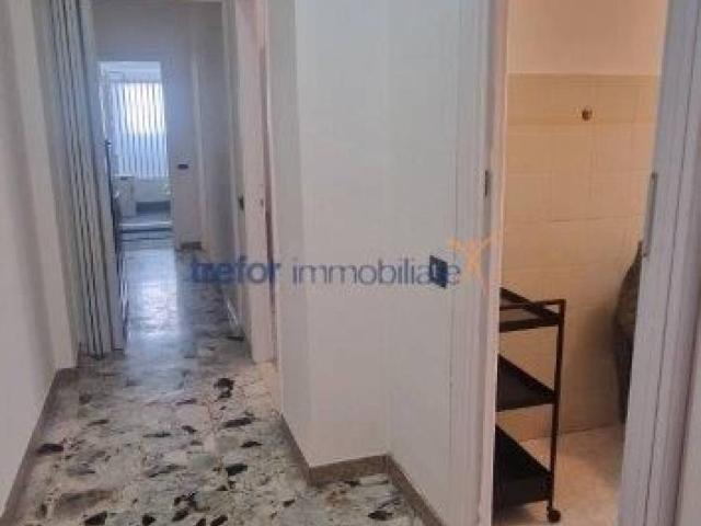 Appartamento in vendita a Triulzo, San Donato Milanese