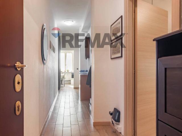 Appartamento in vendita a Triulzo, San Donato Milanese