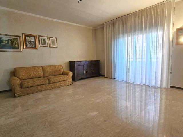 Appartamento in vendita a Certosa di San Donato, San Donato Milanese