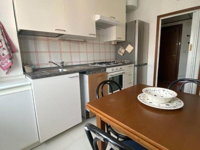 Appartamento in vendita a Triulzo, San Donato Milanese