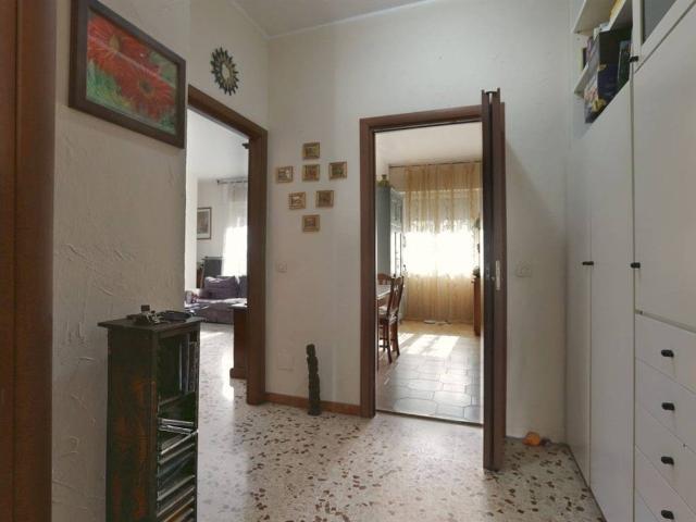 Appartamento in vendita a Certosa di San Donato, San Donato Milanese
