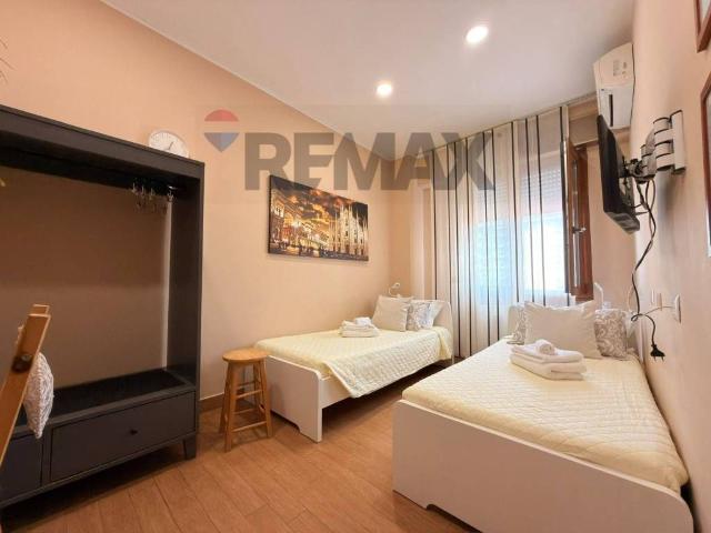 Appartamento in vendita a Certosa di San Donato, San Donato Milanese