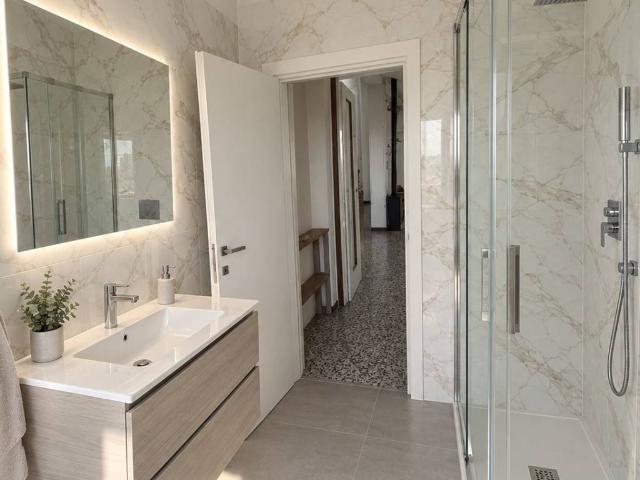 Appartamento in vendita a Triulzo, San Donato Milanese