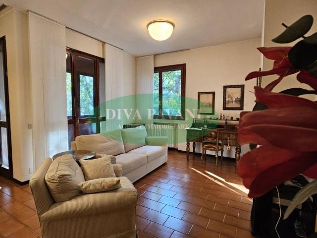 Appartamento in vendita a Triulzo, San Donato Milanese